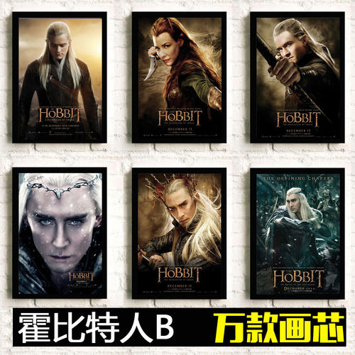 做假奥克兰理工大学文凭