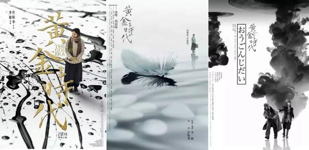 艾奥瓦州驾驶证怎么制作