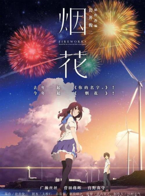 埃迪柯特学院留信网认证